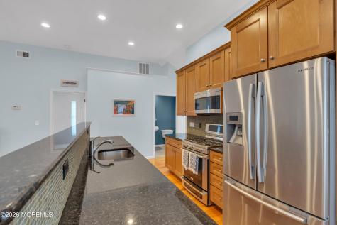 412 Broadway Point Pleasant Beach NJ 08742