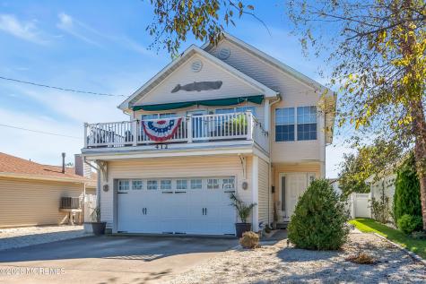 412 Broadway Point Pleasant Beach NJ 08742
