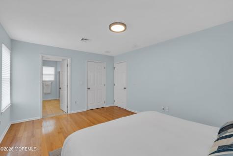 412 Broadway Point Pleasant Beach NJ 08742