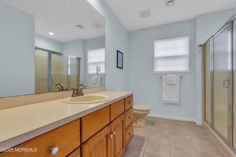 412 Broadway Point Pleasant Beach NJ 08742