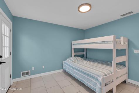 412 Broadway Point Pleasant Beach NJ 08742