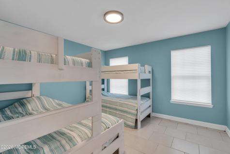 412 Broadway Point Pleasant Beach NJ 08742