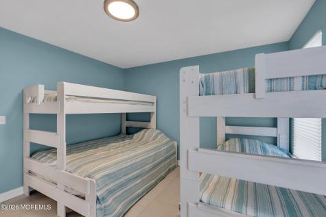 412 Broadway Point Pleasant Beach NJ 08742
