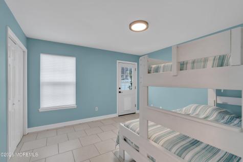412 Broadway Point Pleasant Beach NJ 08742