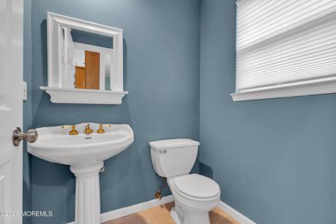 412 Broadway Point Pleasant Beach NJ 08742