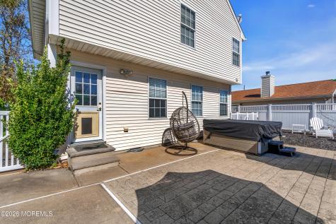 412 Broadway Point Pleasant Beach NJ 08742