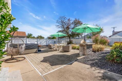 412 Broadway Point Pleasant Beach NJ 08742