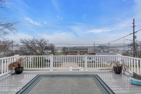412 Broadway Point Pleasant Beach NJ 08742