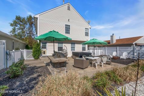 412 Broadway Point Pleasant Beach NJ 08742