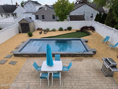 412 Broadway Point Pleasant Beach NJ 08742