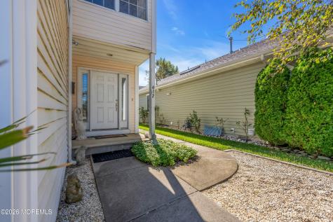 412 Broadway Point Pleasant Beach NJ 08742