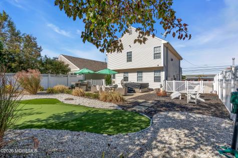 412 Broadway Point Pleasant Beach NJ 08742