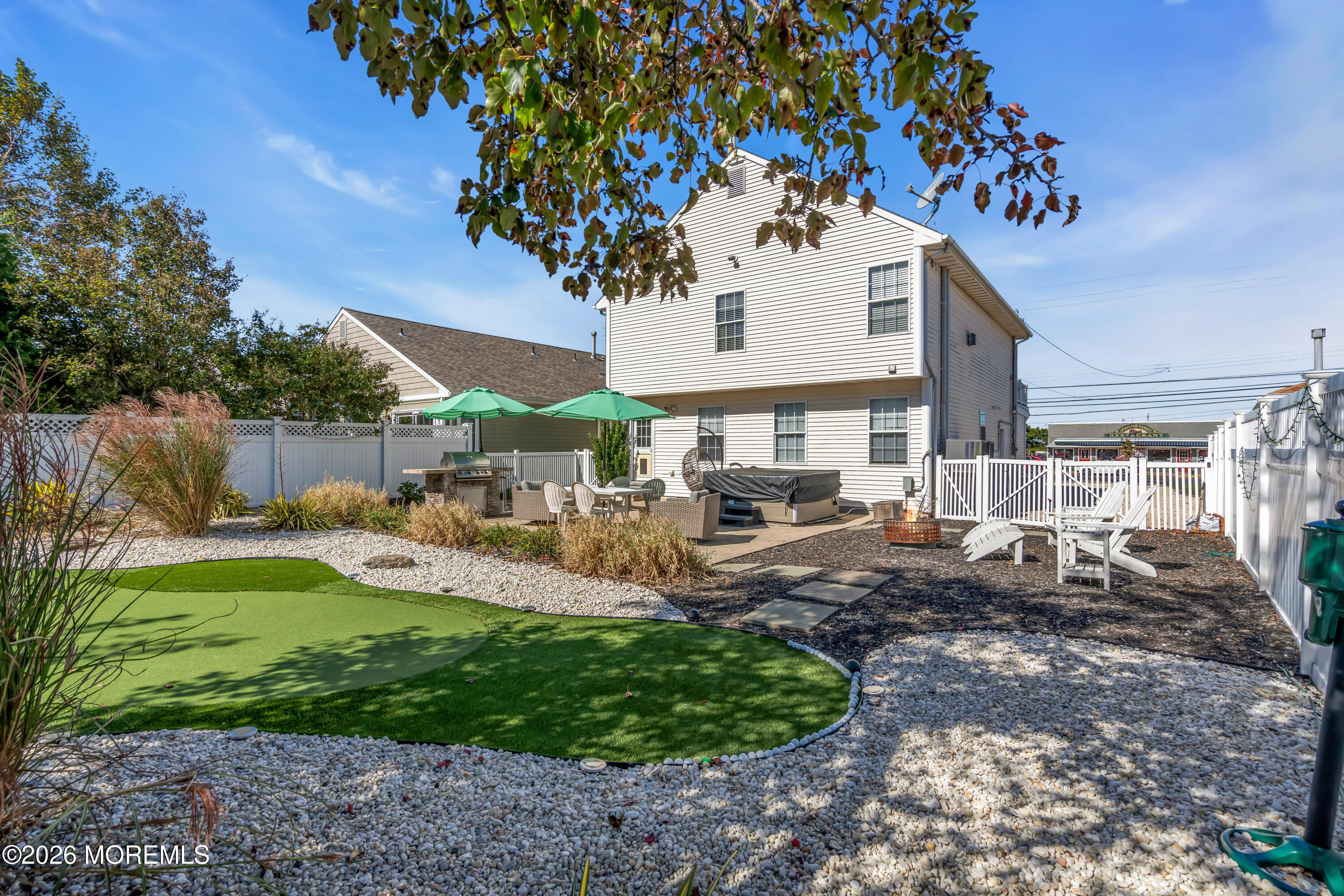412 Broadway Point Pleasant Beach NJ 08742