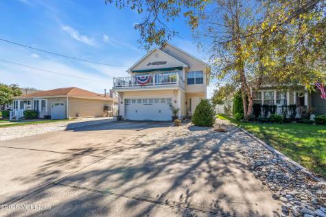 412 Broadway Point Pleasant Beach NJ 08742