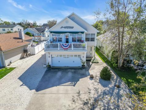412 Broadway Point Pleasant Beach NJ 08742