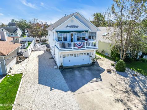 412 Broadway Point Pleasant Beach NJ 08742