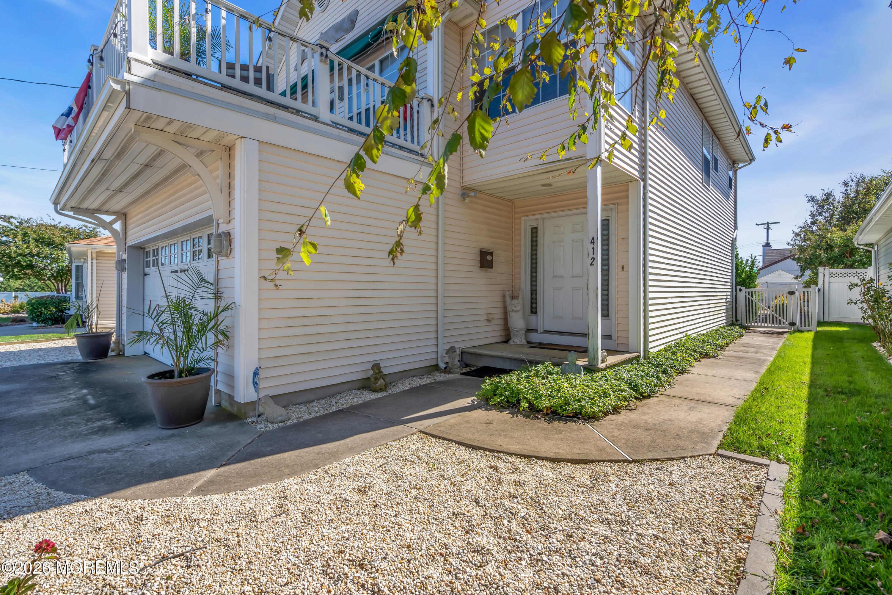 412 Broadway Point Pleasant Beach NJ 08742