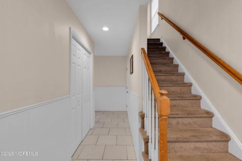 412 Broadway Point Pleasant Beach NJ 08742