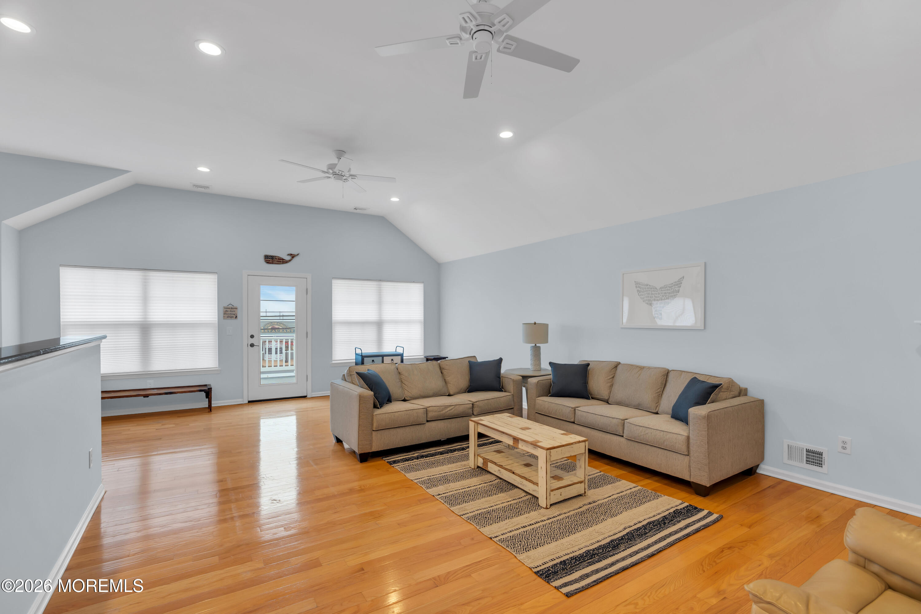 412 Broadway Point Pleasant Beach NJ 08742