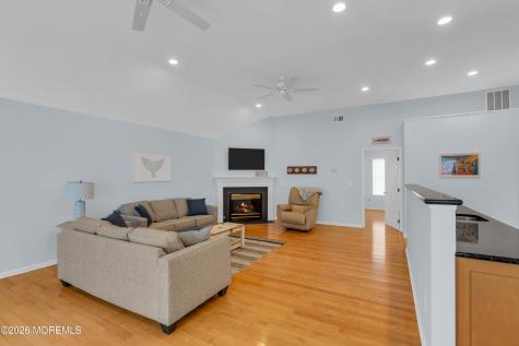 412 Broadway Point Pleasant Beach NJ 08742