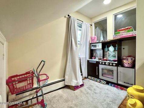 196 Milton Avenue Cliffwood NJ 07721