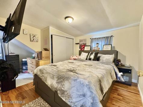 196 Milton Avenue Cliffwood NJ 07721