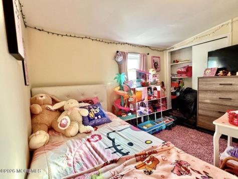 196 Milton Avenue Cliffwood NJ 07721