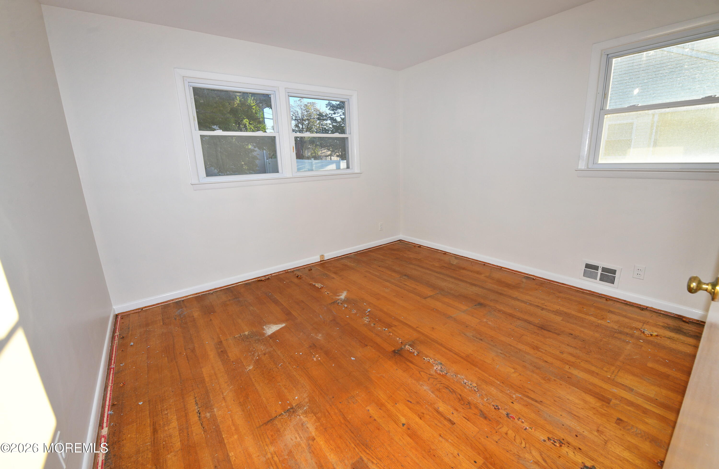 134 Grand Avenue Long Branch NJ 07740
