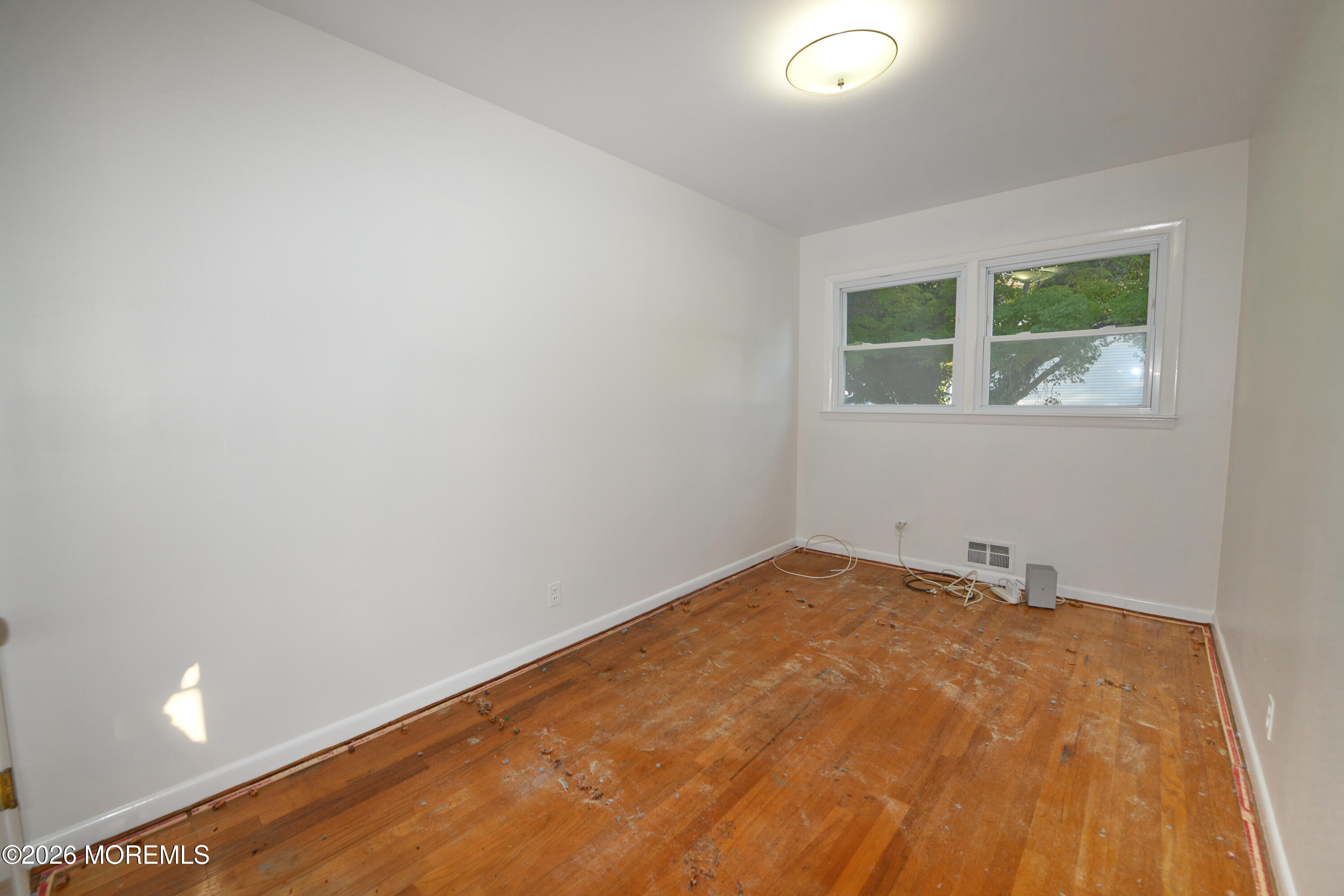 134 Grand Avenue Long Branch NJ 07740