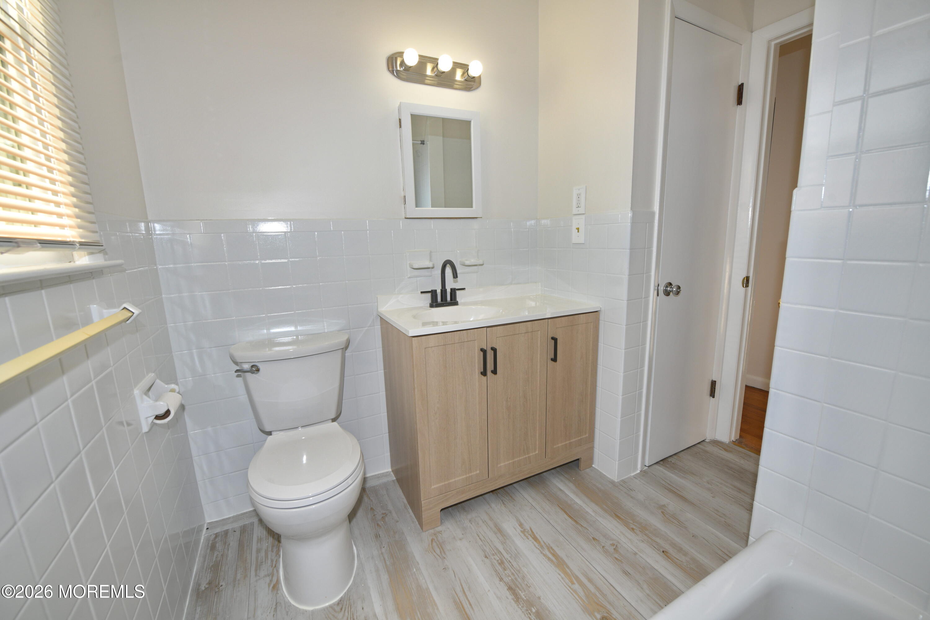 134 Grand Avenue Long Branch NJ 07740