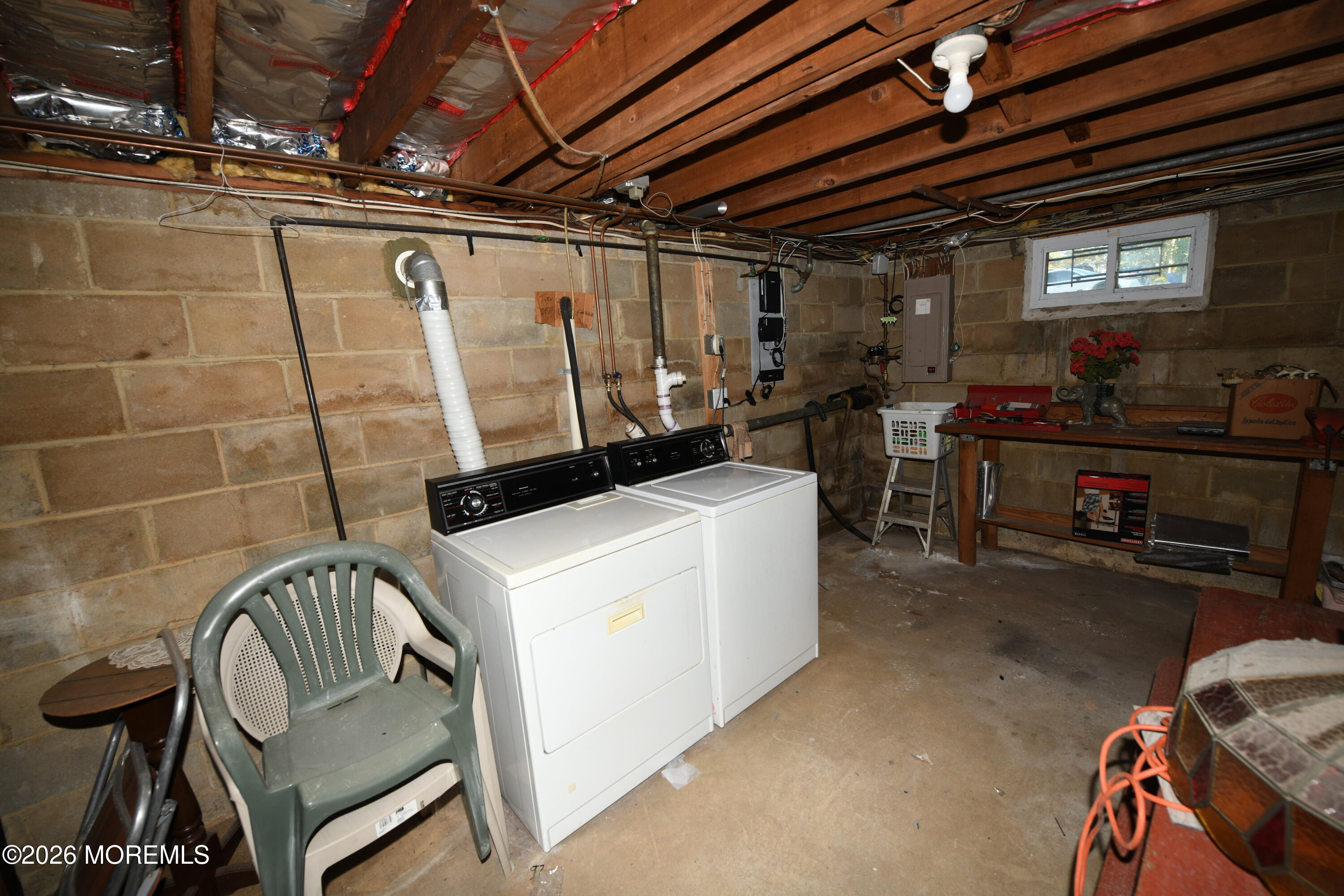 134 Grand Avenue Long Branch NJ 07740