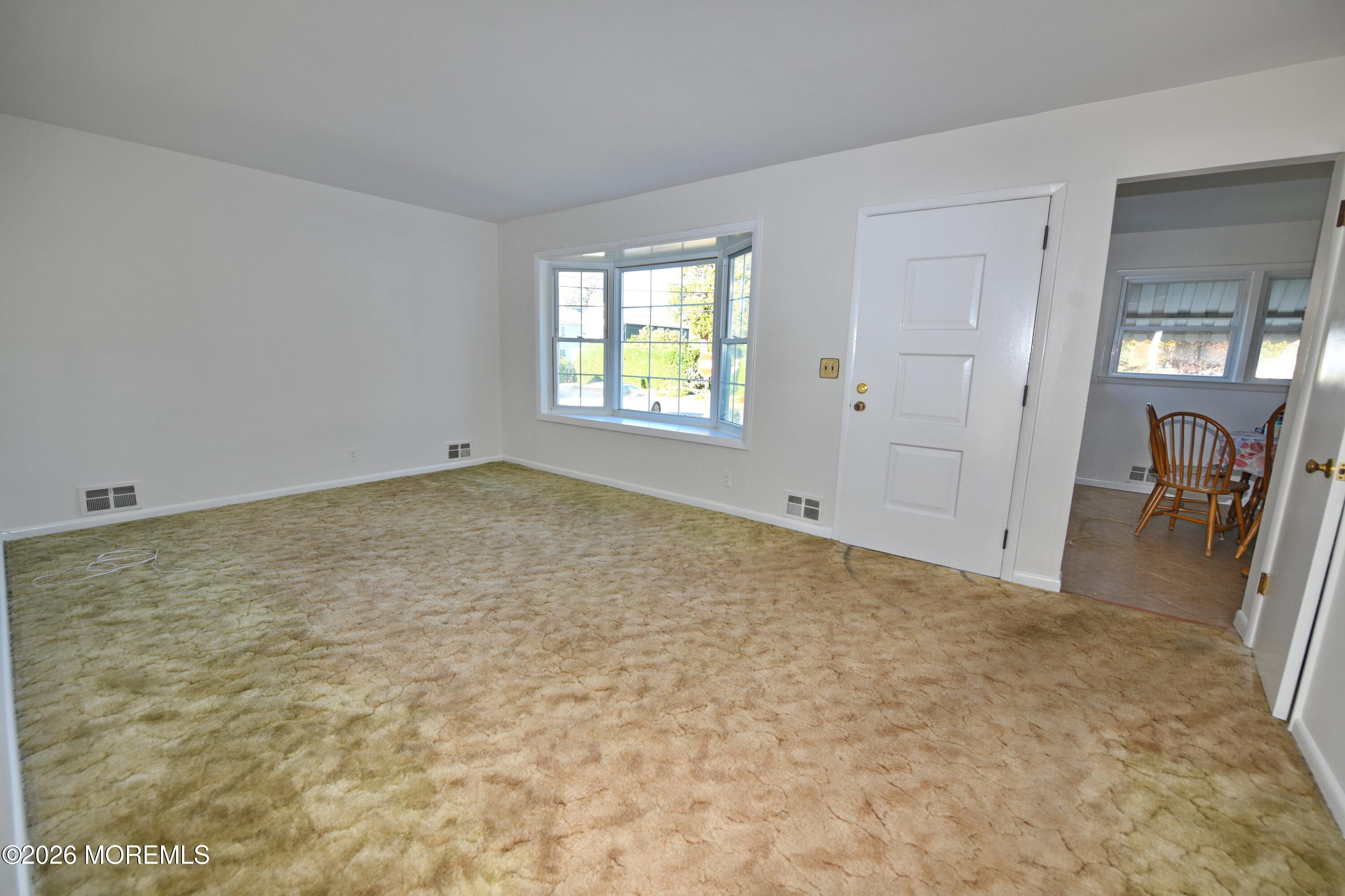 134 Grand Avenue Long Branch NJ 07740