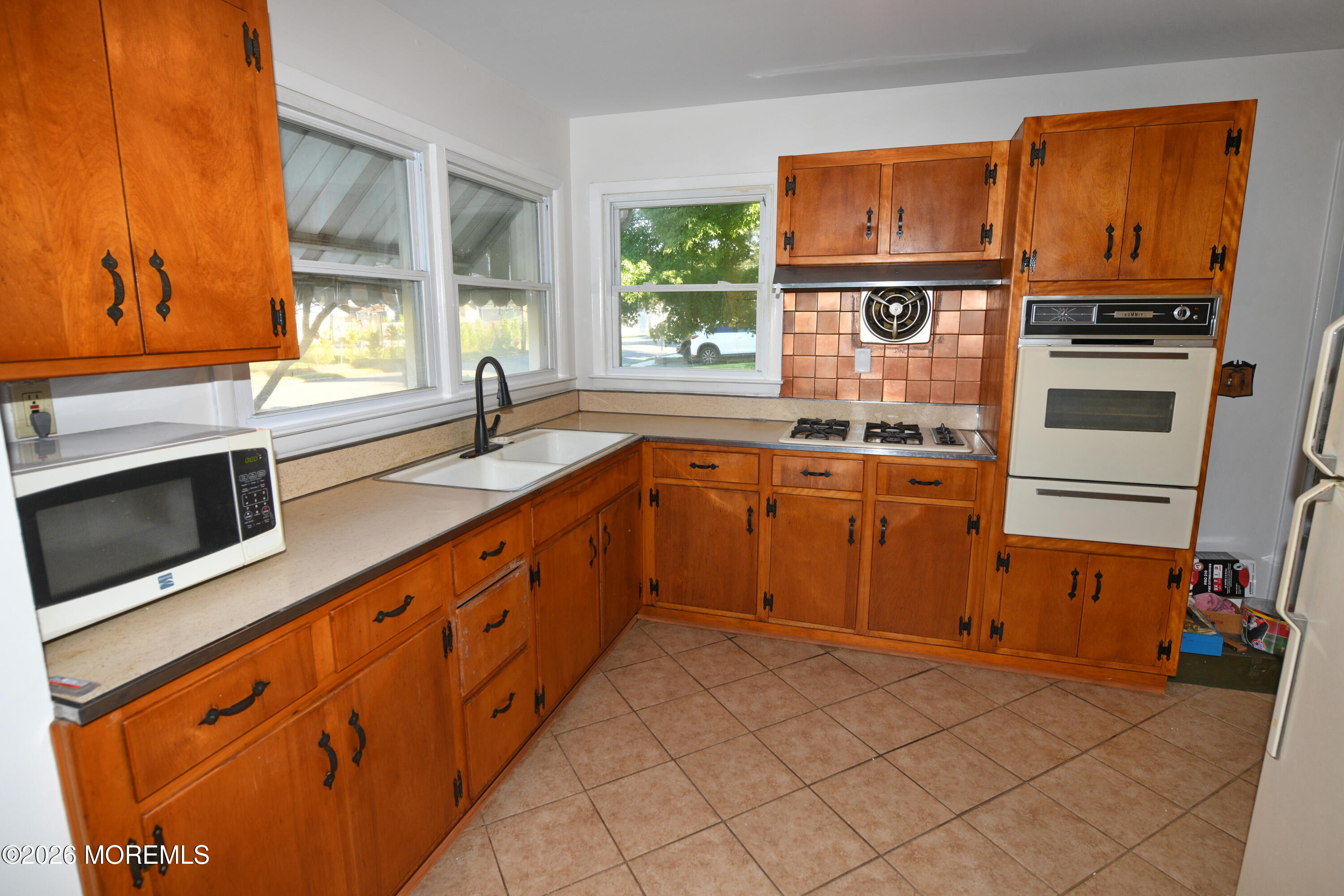 134 Grand Avenue Long Branch NJ 07740