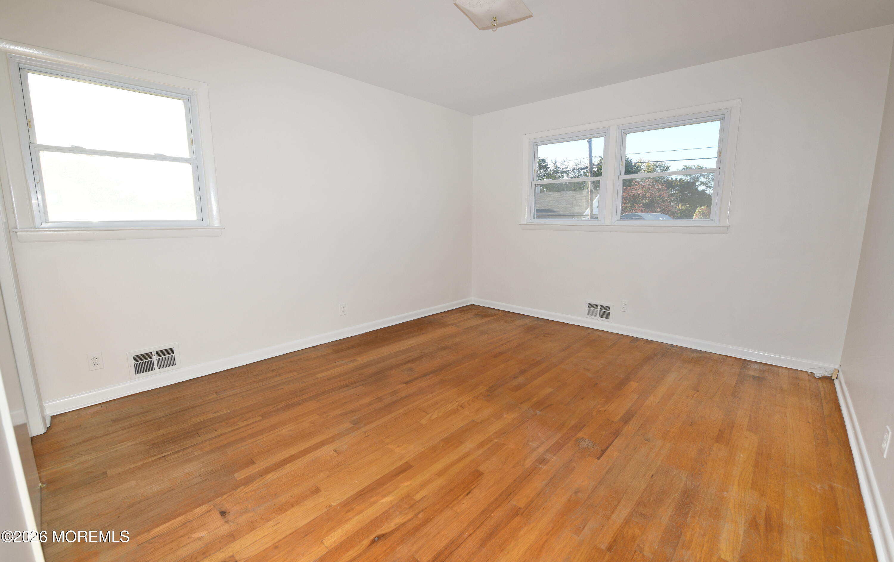 134 Grand Avenue Long Branch NJ 07740