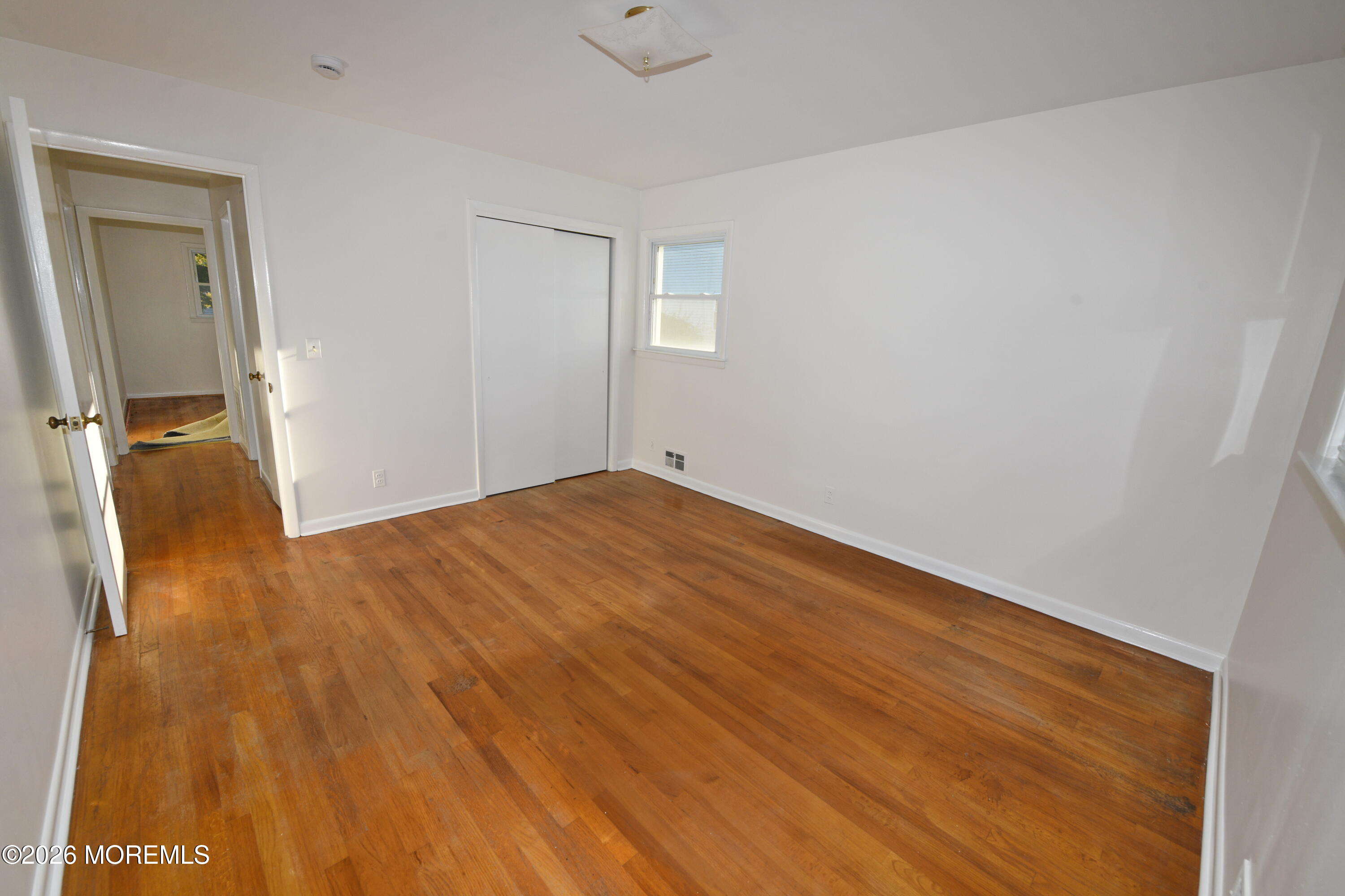 134 Grand Avenue Long Branch NJ 07740