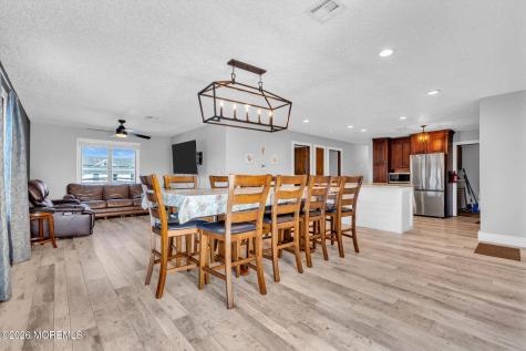 65 Grand Central Avenue Lavallette NJ 08735