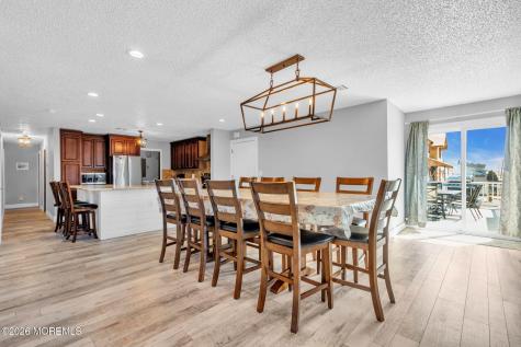 65 Grand Central Avenue Lavallette NJ 08735