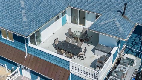 65 Grand Central Avenue Lavallette NJ 08735