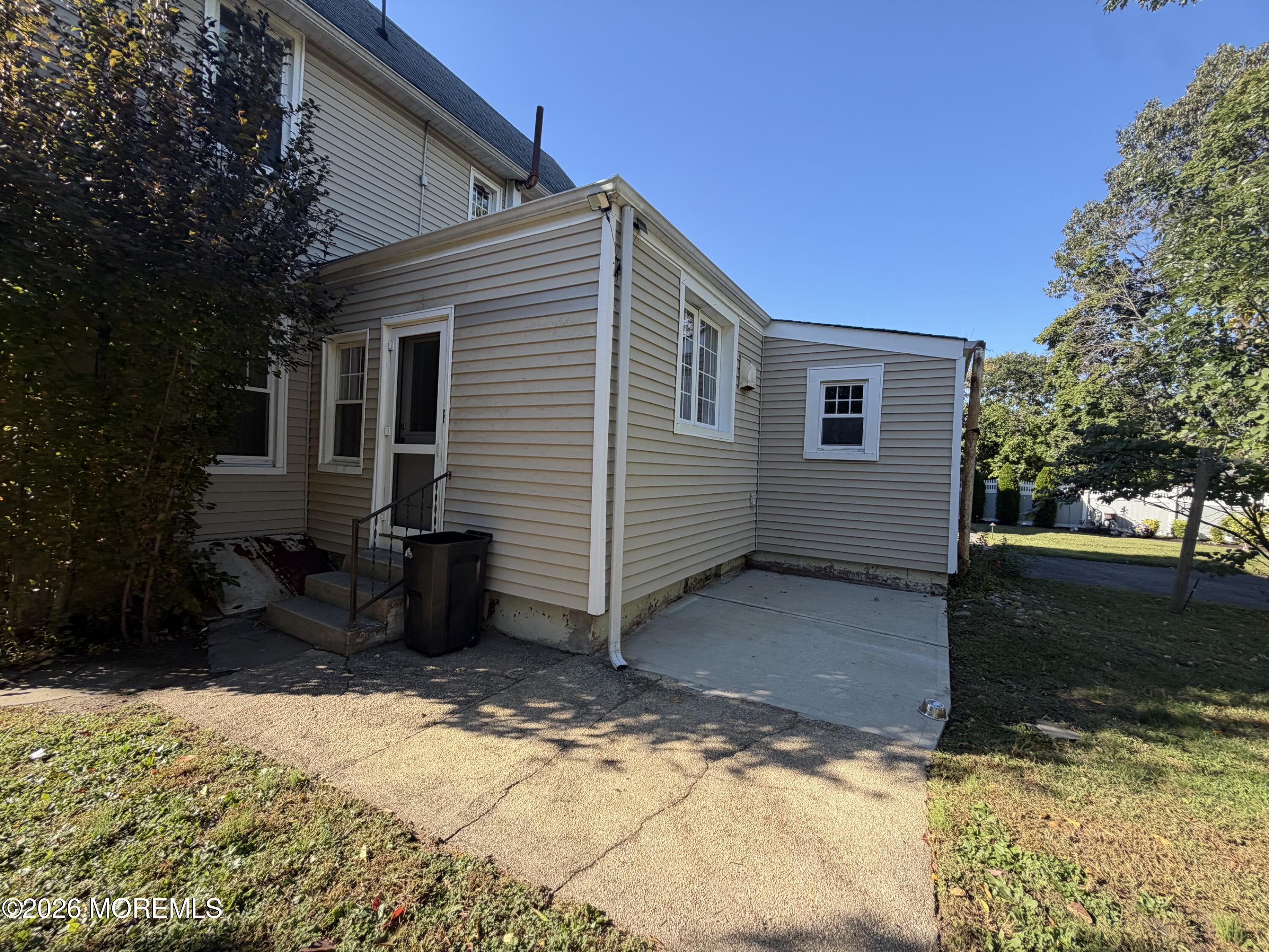 151 S Bridge Avenue Red Bank NJ 07701