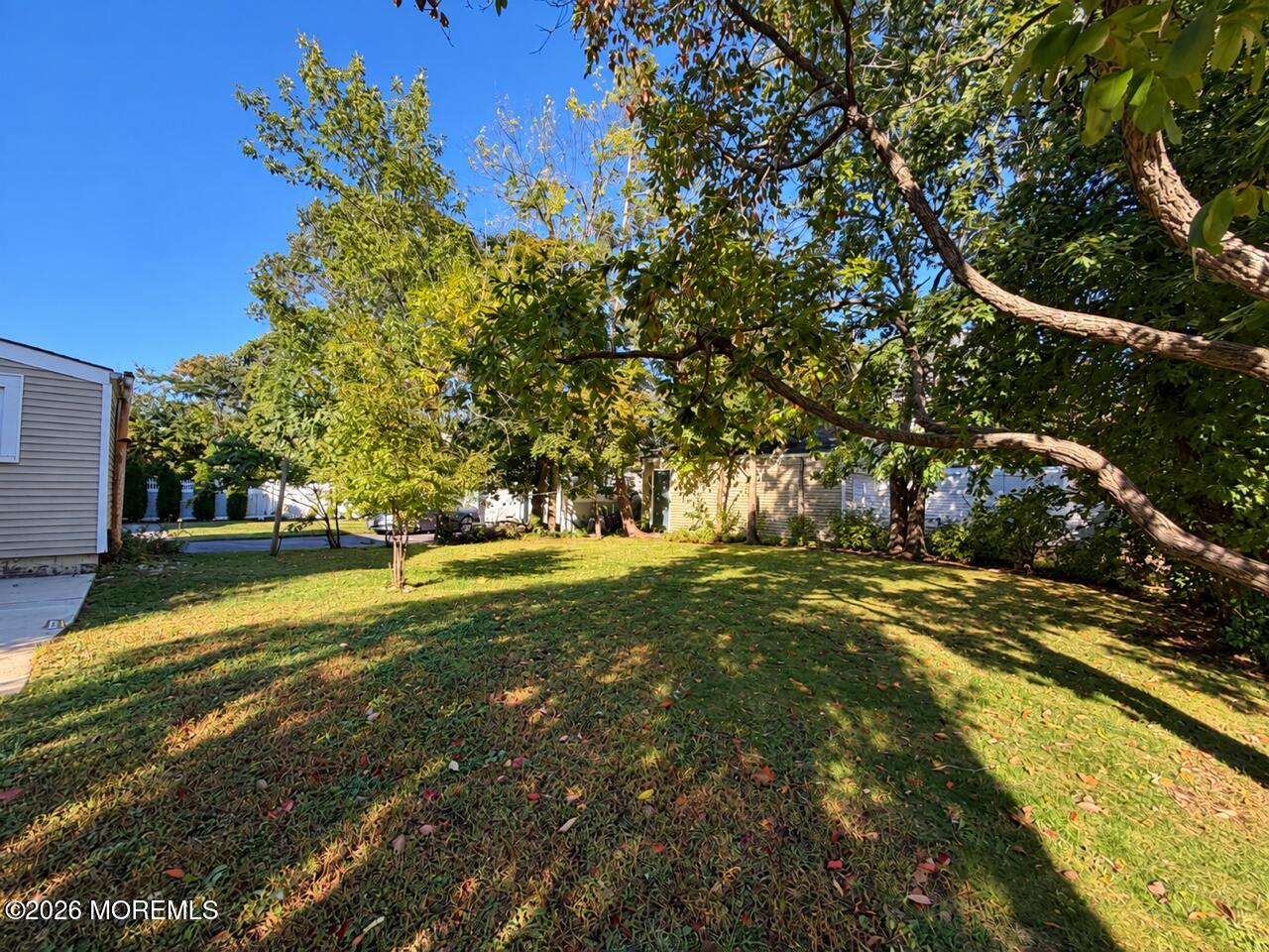 151 S Bridge Avenue Red Bank NJ 07701