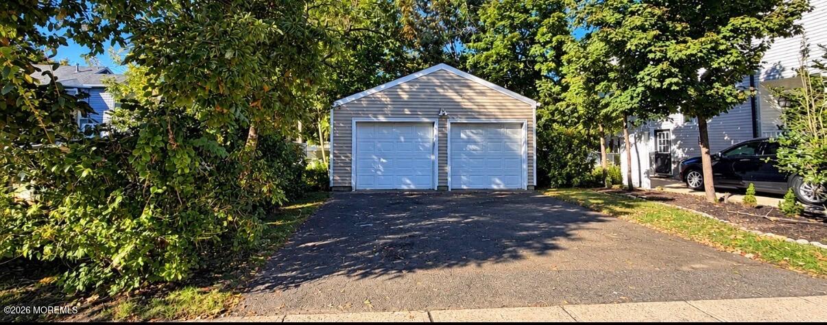 151 S Bridge Avenue Red Bank NJ 07701