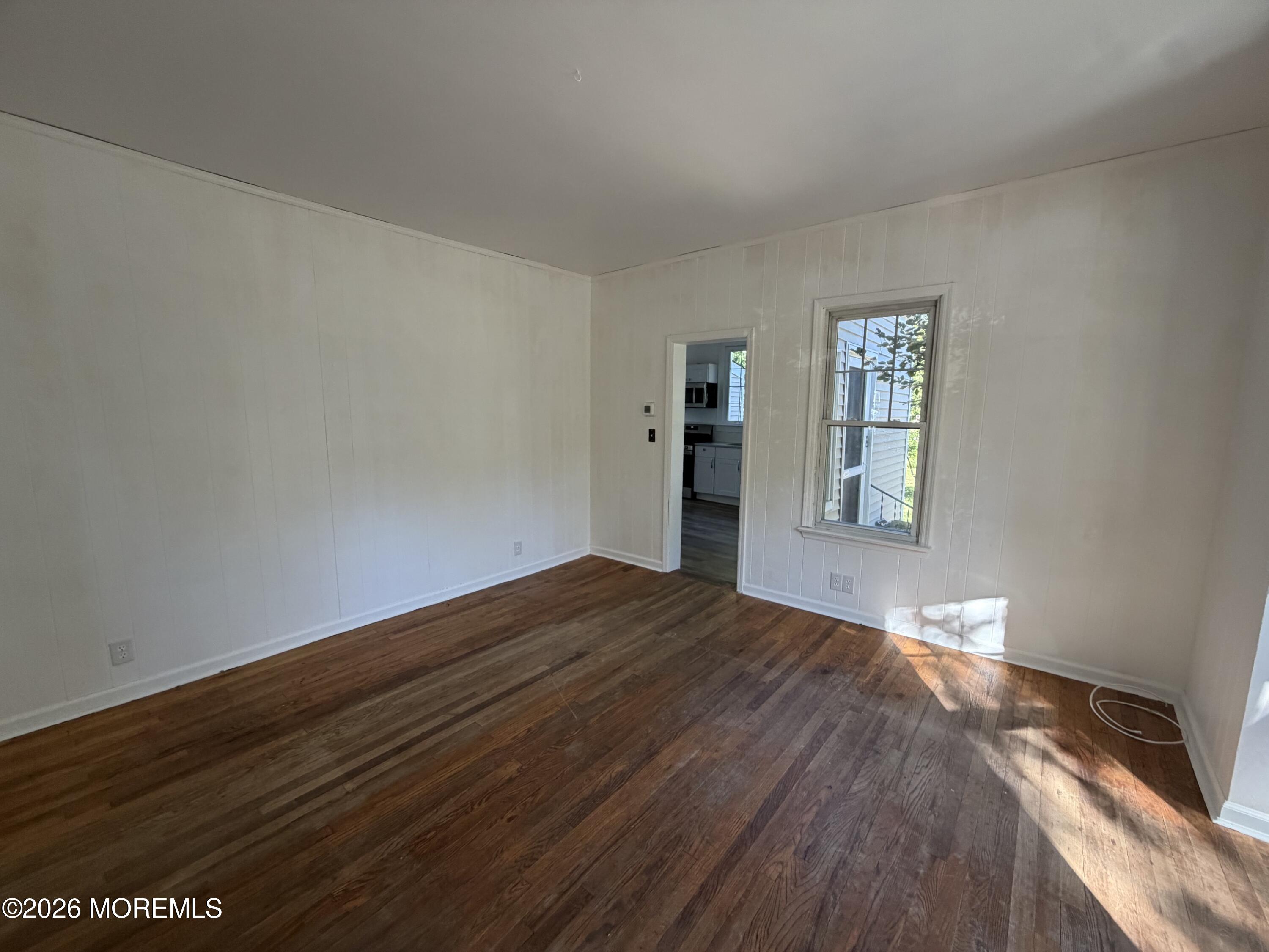 151 S Bridge Avenue Red Bank NJ 07701