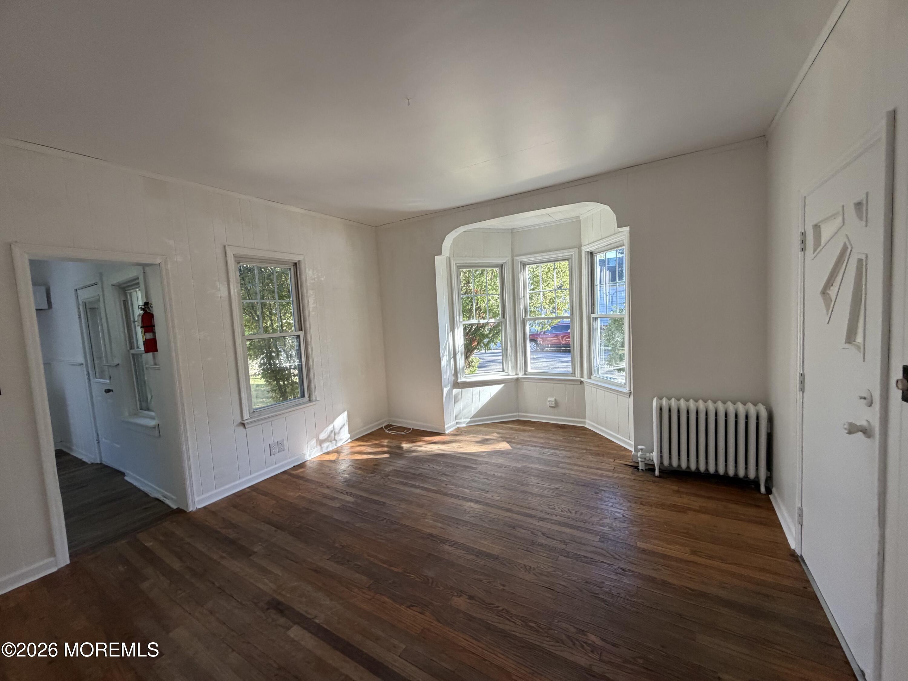 151 S Bridge Avenue Red Bank NJ 07701