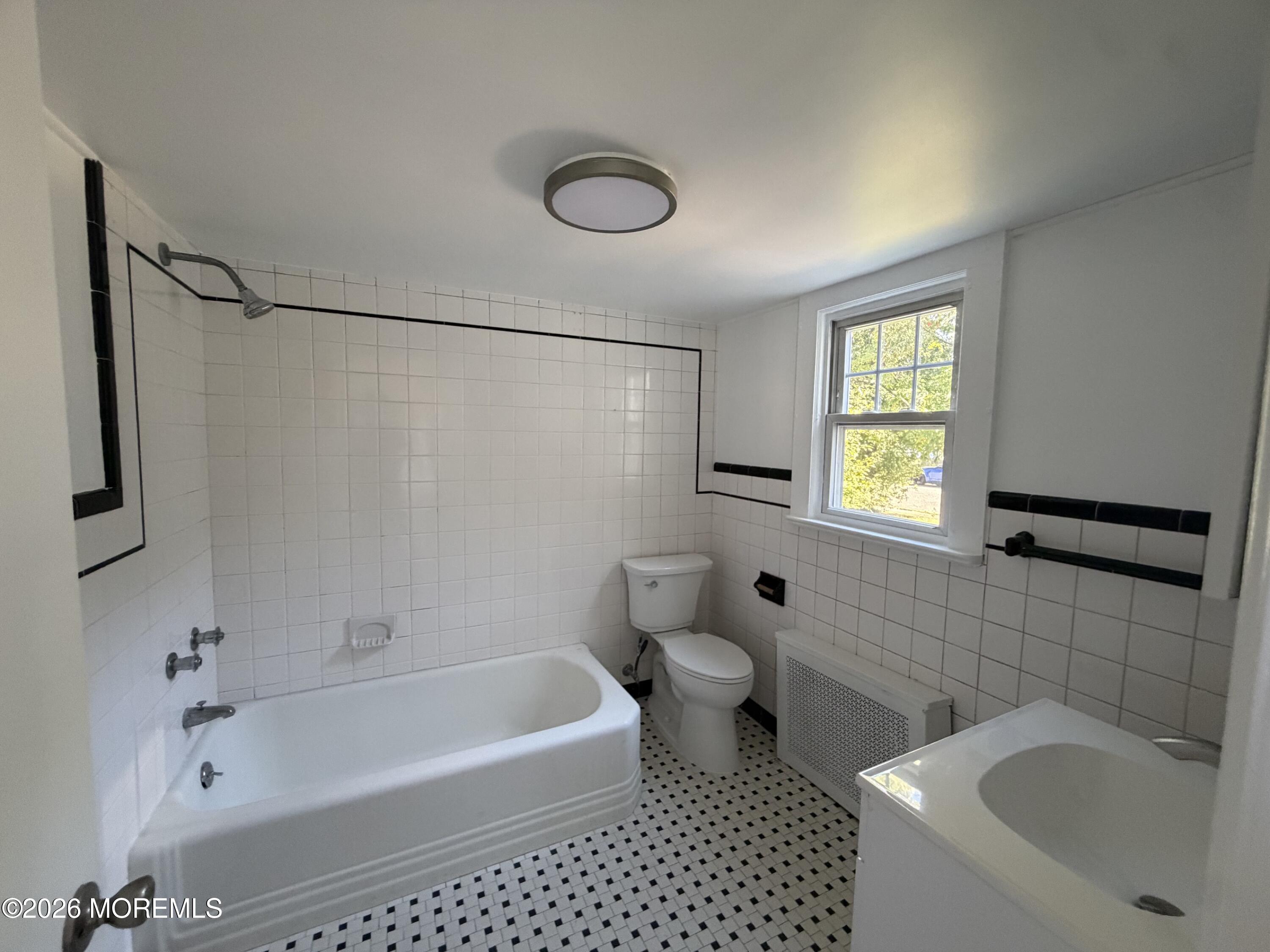 151 S Bridge Avenue Red Bank NJ 07701
