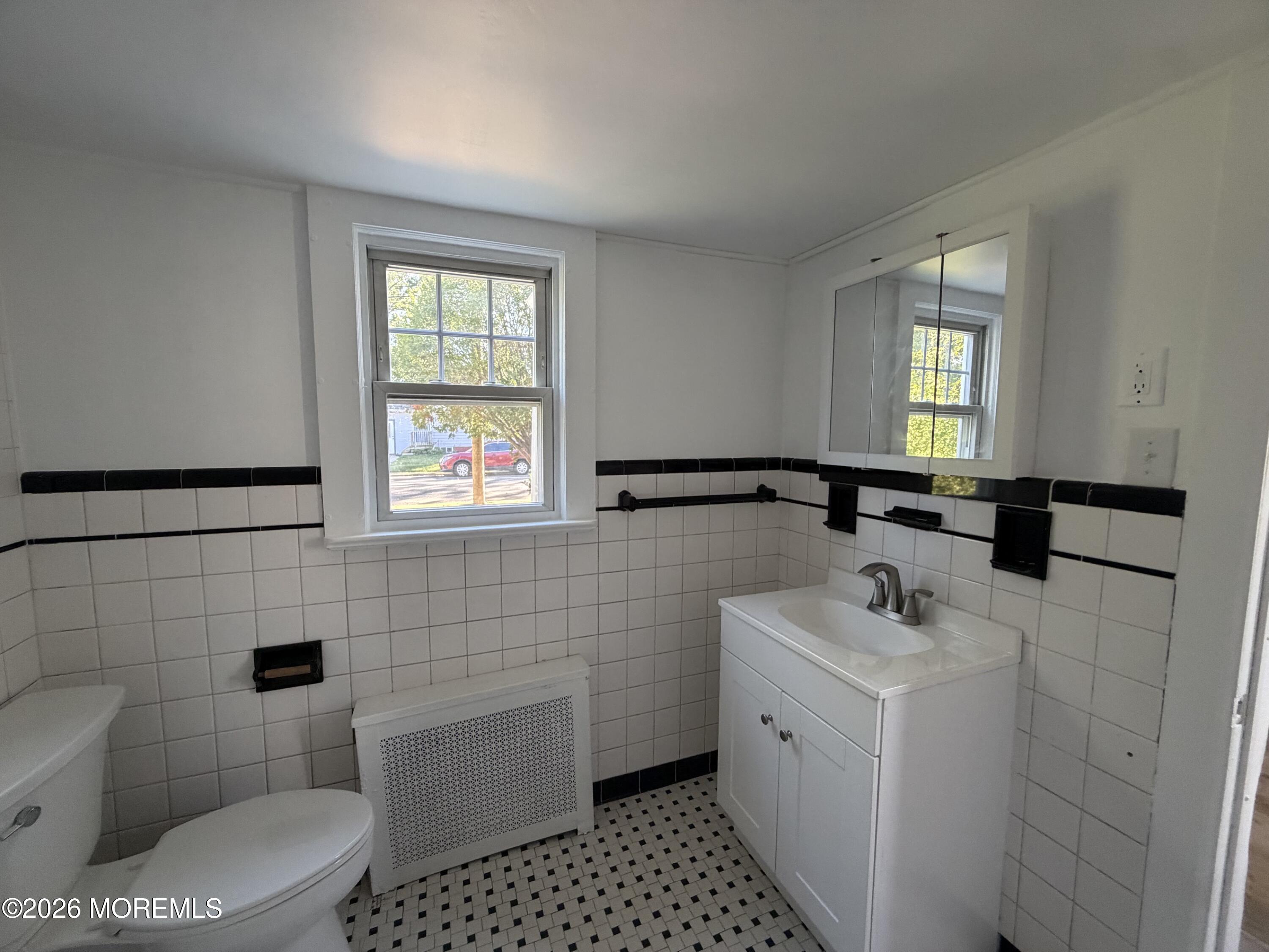 151 S Bridge Avenue Red Bank NJ 07701