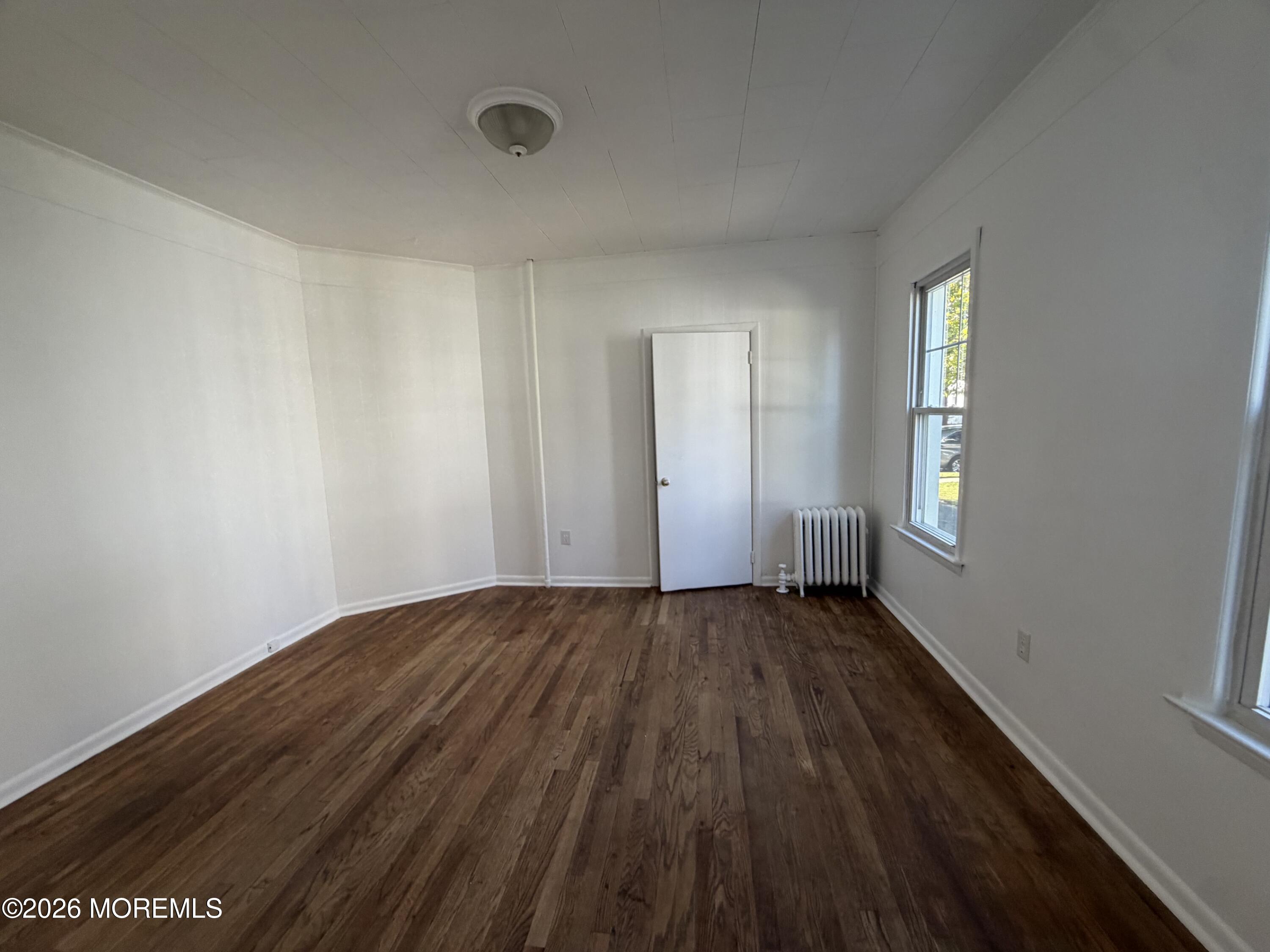 151 S Bridge Avenue Red Bank NJ 07701