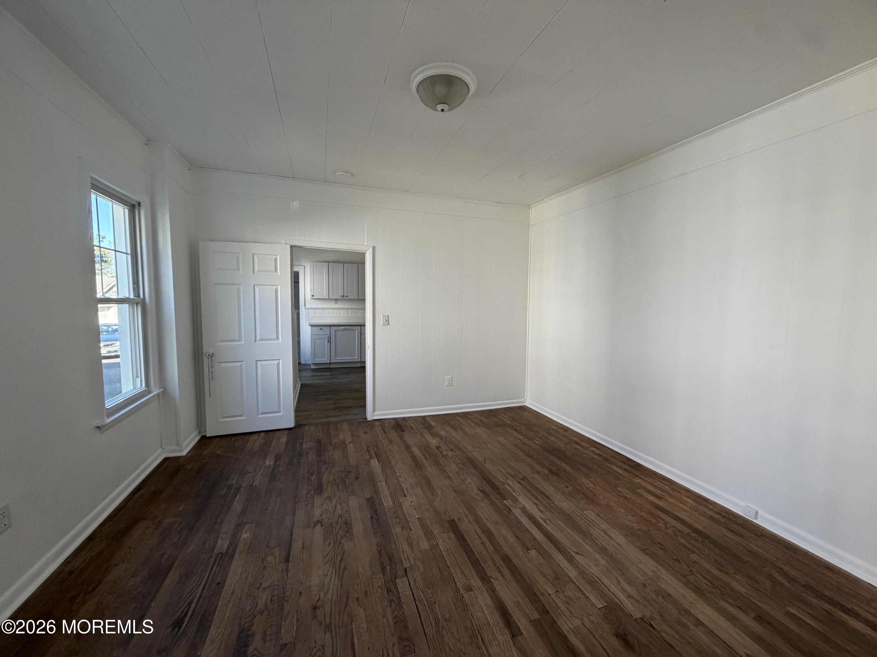 151 S Bridge Avenue Red Bank NJ 07701
