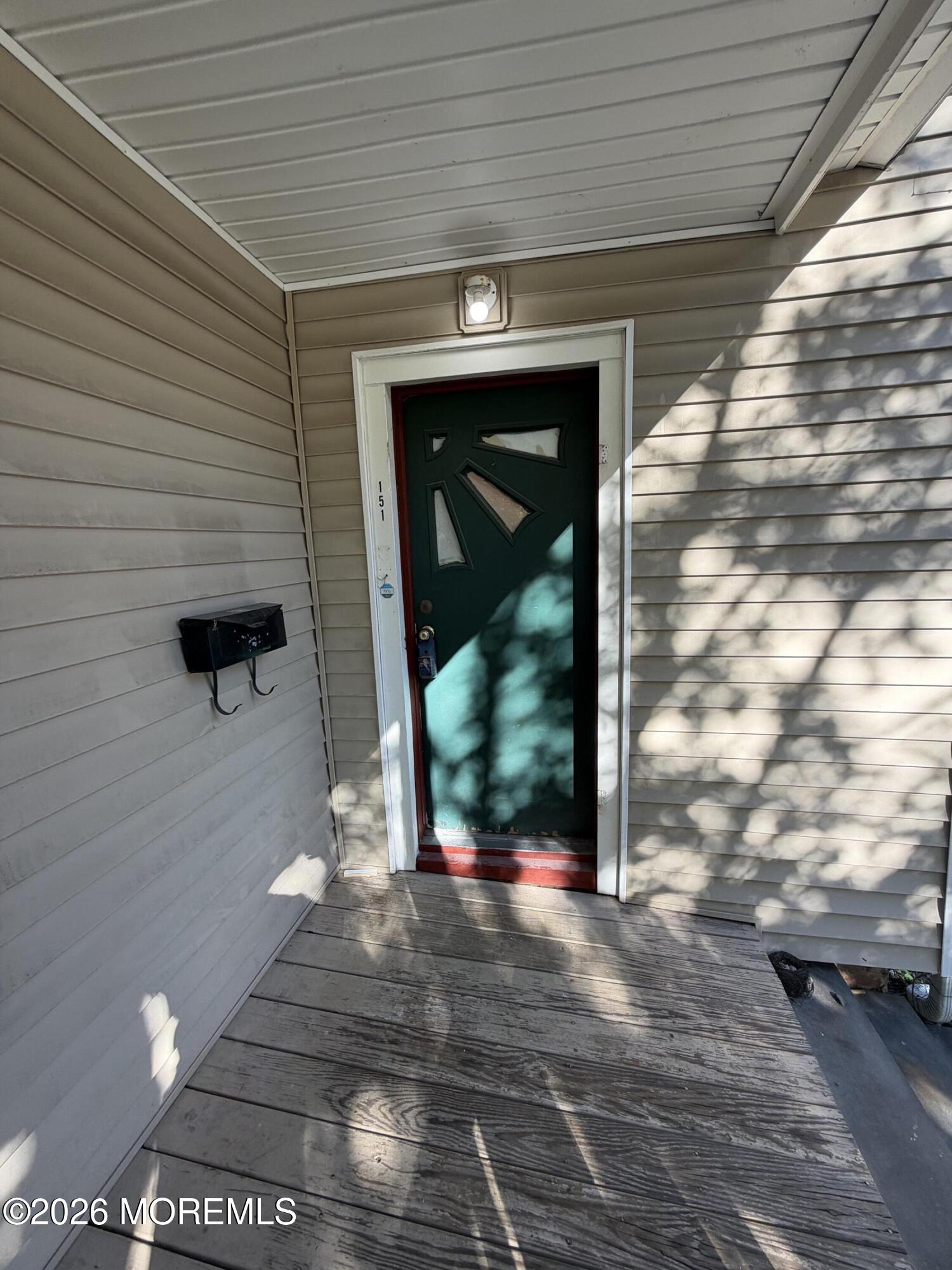 151 S Bridge Avenue Red Bank NJ 07701