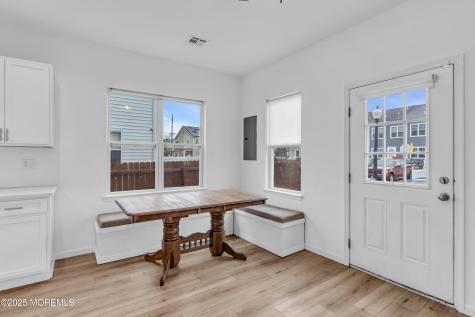 1514 Heck Avenue Neptune Township NJ 07753