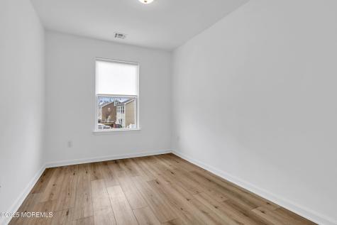 1514 Heck Avenue Neptune Township NJ 07753